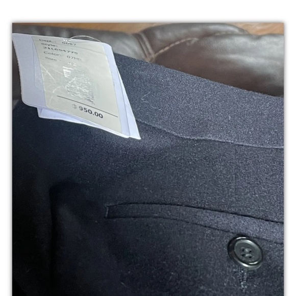 Celine - Picture 4 of 4